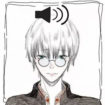 痛彻心扉的头像女-痛彻心扉的头像加符号