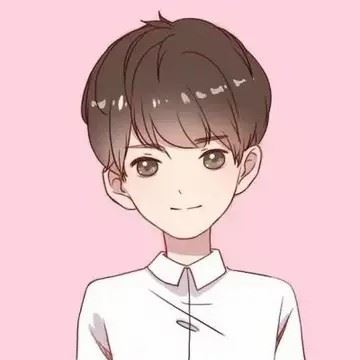 痛彻心扉的头像女-痛彻心扉的头像加符号