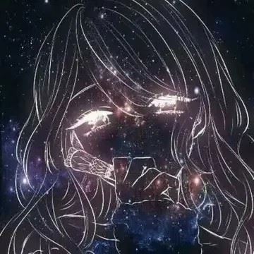 痛彻心扉的头像女-痛彻心扉的头像加符号