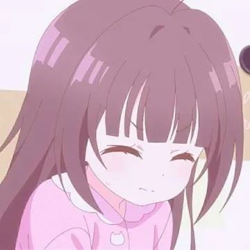 筒隐月子高清头像 月子中心头像