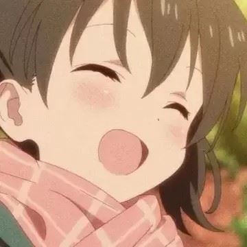 筒隐月子高清头像 月子中心头像