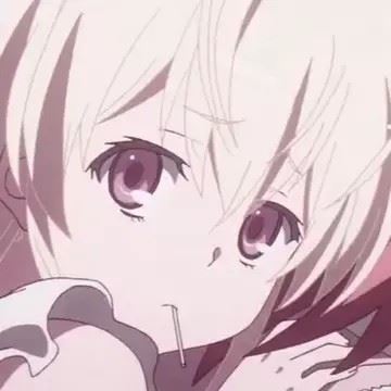 筒隐月子高清头像 月子中心头像
