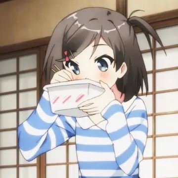 筒隐月子高清头像 月子中心头像