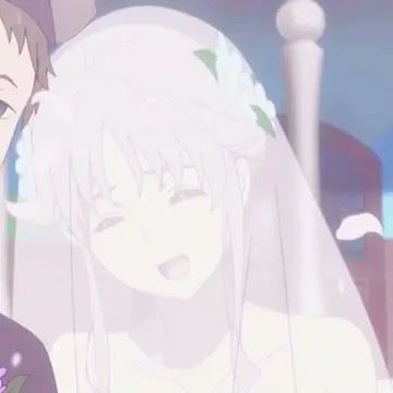 粉嫩嫩的头像美女心_粉嫩嫩的头像真人版