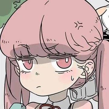 粉嫩嫩的头像美女心_粉嫩嫩的头像真人版