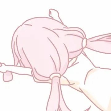 粉嫩嫩的头像美女心_粉嫩嫩的头像真人版