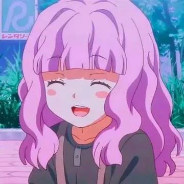粉嫩嫩的头像美女心_粉嫩嫩的头像真人版