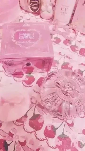 粉色部位头像女 粉色部位头像男