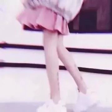 粉色部位头像女 粉色部位头像男