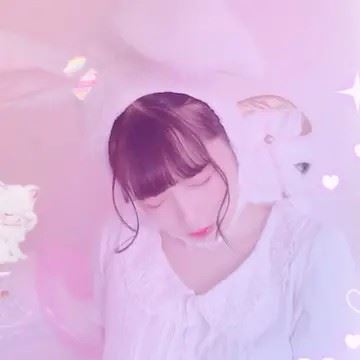 粉色部位头像女 粉色部位头像男