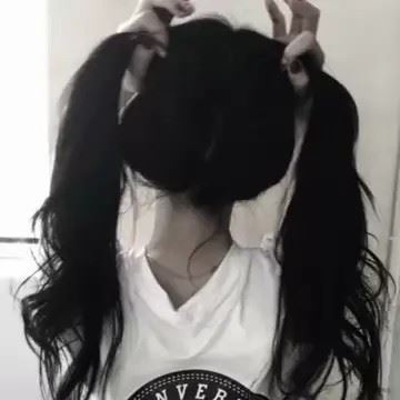 粉色部位头像女 粉色部位头像男