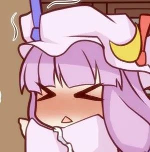 精彩极了和糟糕透了图片-心情糟糕透了图片