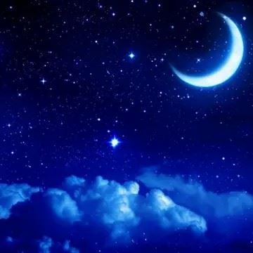 精彩极了和糟糕透了图片-心情糟糕透了图片