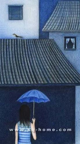 精彩极了和糟糕透了图片-心情糟糕透了图片