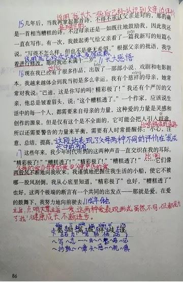 精彩极了和糟糕透了图片-心情糟糕透了图片