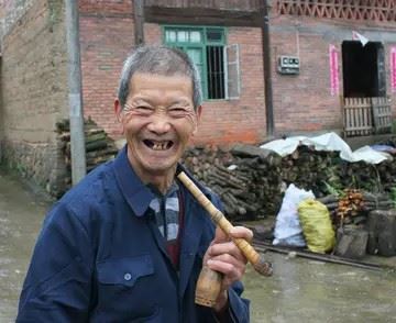 糟老头头像-糟老头头像图片