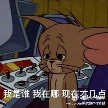 糟老头头像-糟老头头像图片