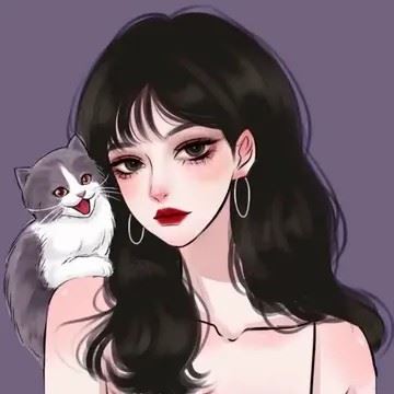 素一点的头像图片_素一点的背景图片