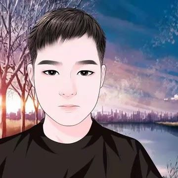 素一点的头像图片_素一点的背景图片