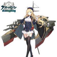 战舰世界指挥官头像 战舰世界头像图片