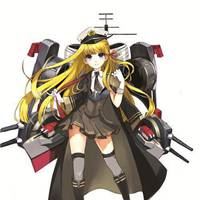 战舰世界指挥官头像 战舰世界头像图片