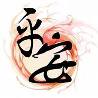 平安健康好运头像（保佑平安健康的微信头像）