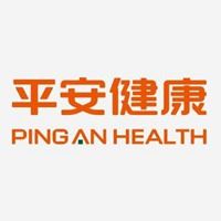 平安健康好运头像（保佑平安健康的微信头像）