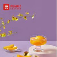 良品铺子头像图片-良品铺子的图片