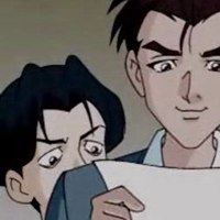 我为歌狂cookie_我为歌狂cookie###我为歌狂叶峰头像