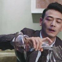 你好微信头像_好好生活头像