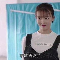 你好微信头像_好好生活头像