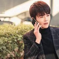 你好微信头像_好好生活头像