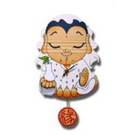 保佑祈福图片微信头像|保佑的头像