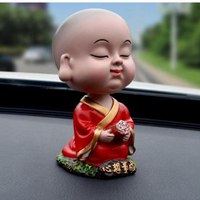 保佑祈福图片微信头像|保佑的头像