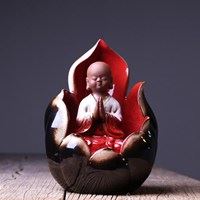 保佑祈福图片微信头像|保佑的头像