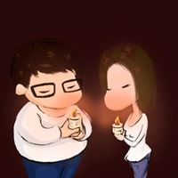 保佑祈福图片微信头像|保佑的头像