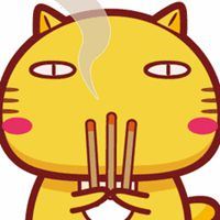 保佑祈福图片微信头像|保佑的头像