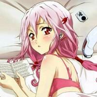 微信祈福头像_蝴蝶微信头像