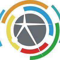 社团部头像_社团部群头像图片