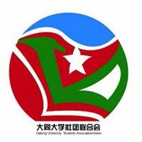社团部头像_社团部群头像图片