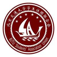 社团部头像_社团部群头像图片