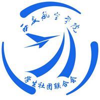 社团部头像_社团部群头像图片