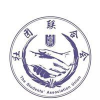 社团部头像_社团部群头像图片