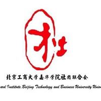 社团部头像_社团部群头像图片