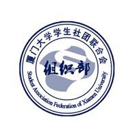 社团部头像_社团部群头像图片