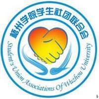 社团部头像_社团部群头像图片