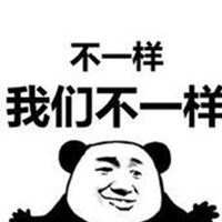 微信头像怎么不一样 qq微信头像一样的人