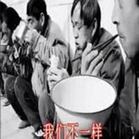 微信头像怎么不一样 qq微信头像一样的人