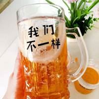 微信头像怎么不一样 qq微信头像一样的人