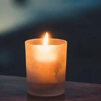 祈求手术平安图片-愿手术平安图片